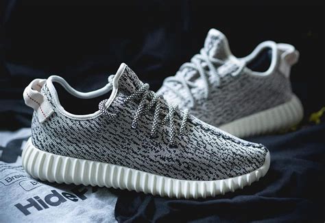 adidas yeezy 350 replica turtle dove|yeezy 350 new release 2022.